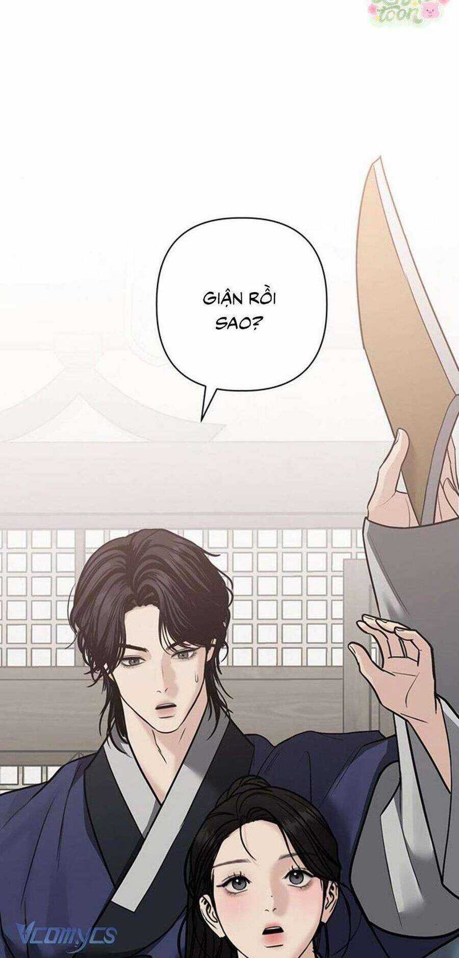 Quỷ Hồn - Chapter 25 - Trang 112