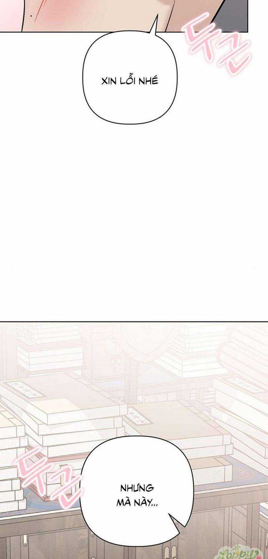 Quỷ Hồn - Chapter 25 - Trang 115