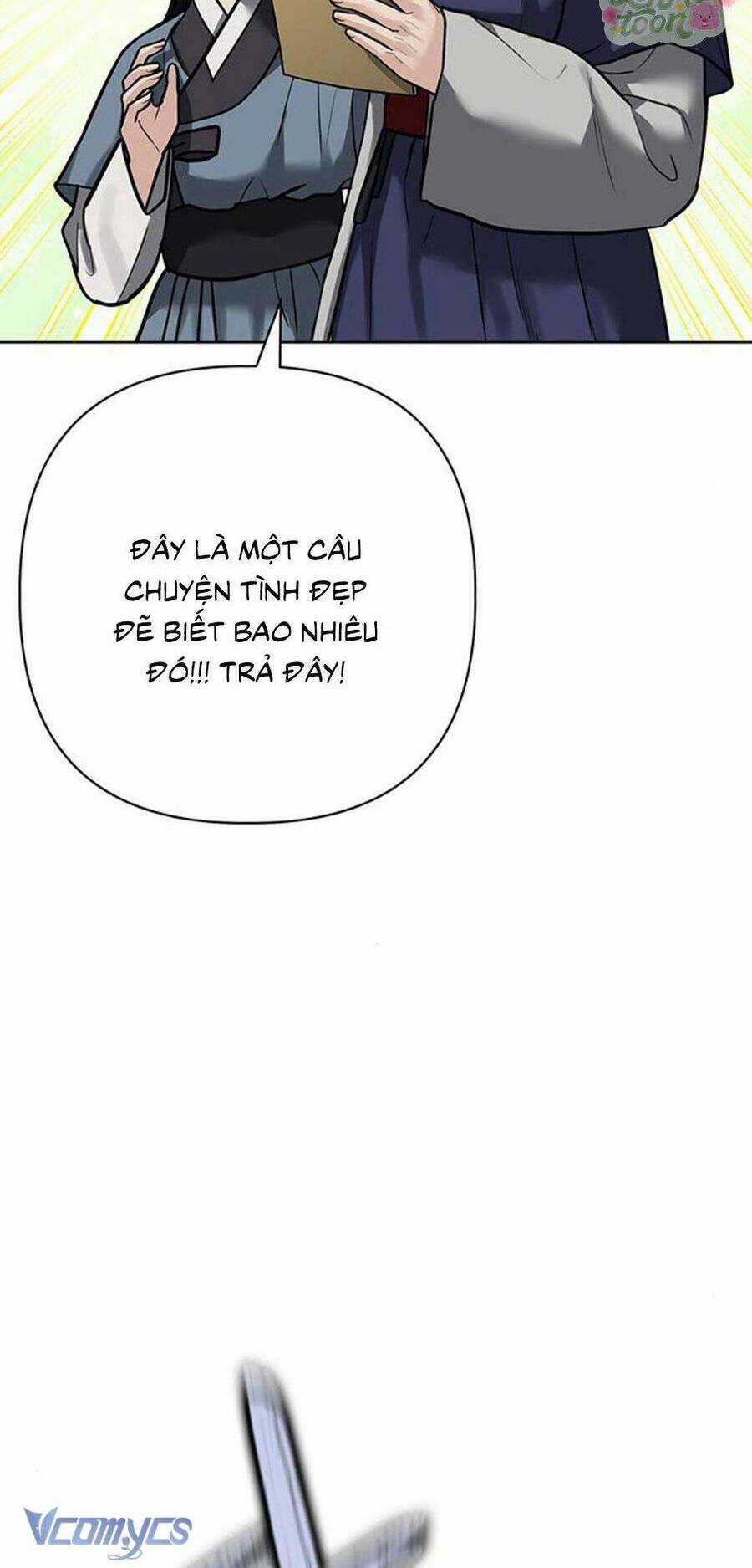 Quỷ Hồn - Chapter 25 - Trang 118