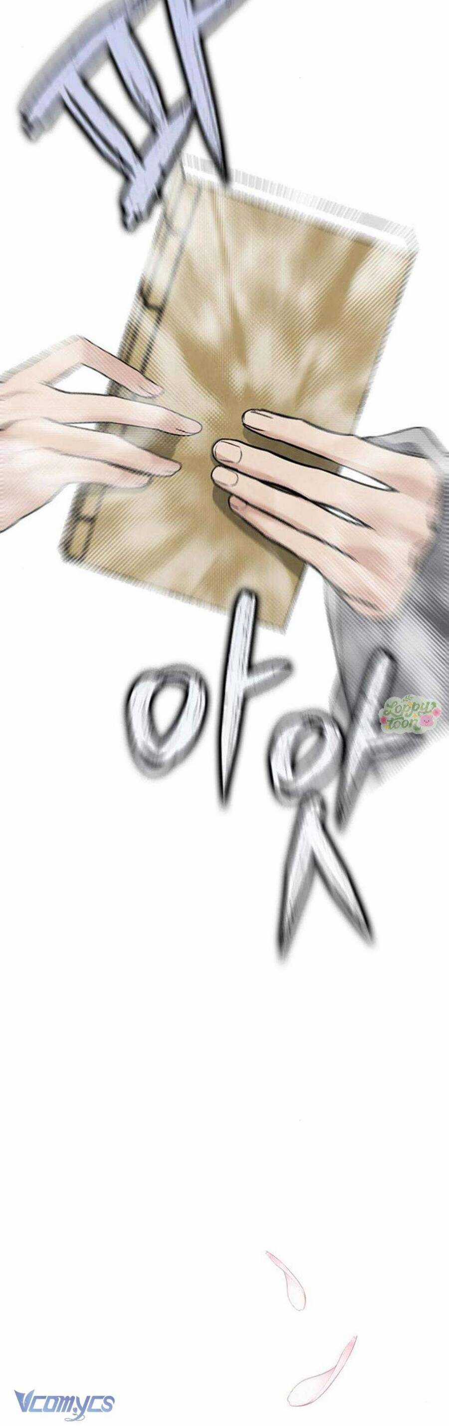 Quỷ Hồn - Chapter 25 - Trang 119