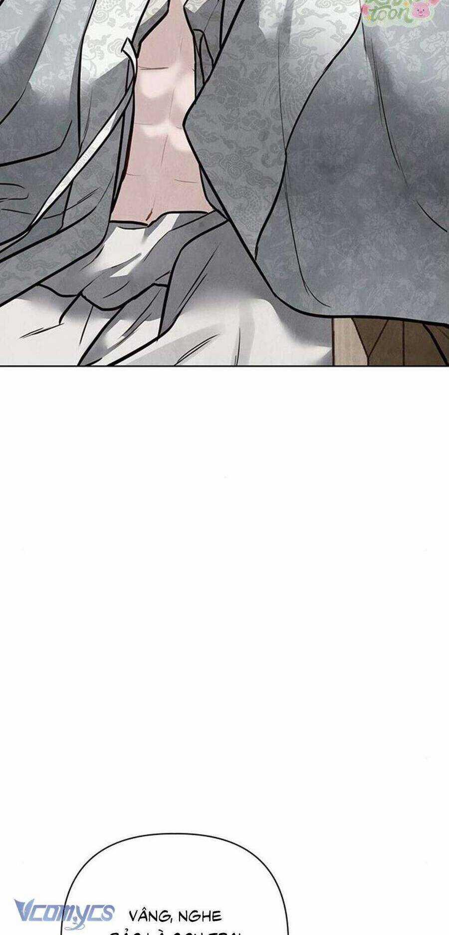 Quỷ Hồn - Chapter 25 - Trang 13