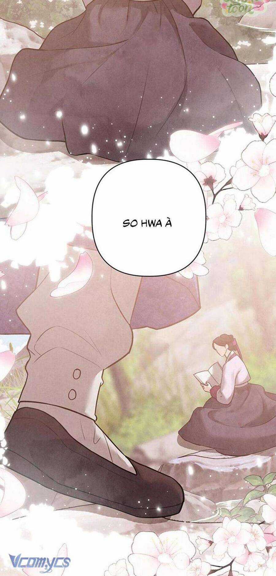 Quỷ Hồn - Chapter 25 - Trang 121