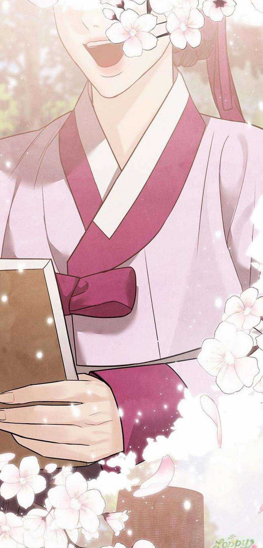 Quỷ Hồn - Chapter 25 - Trang 122