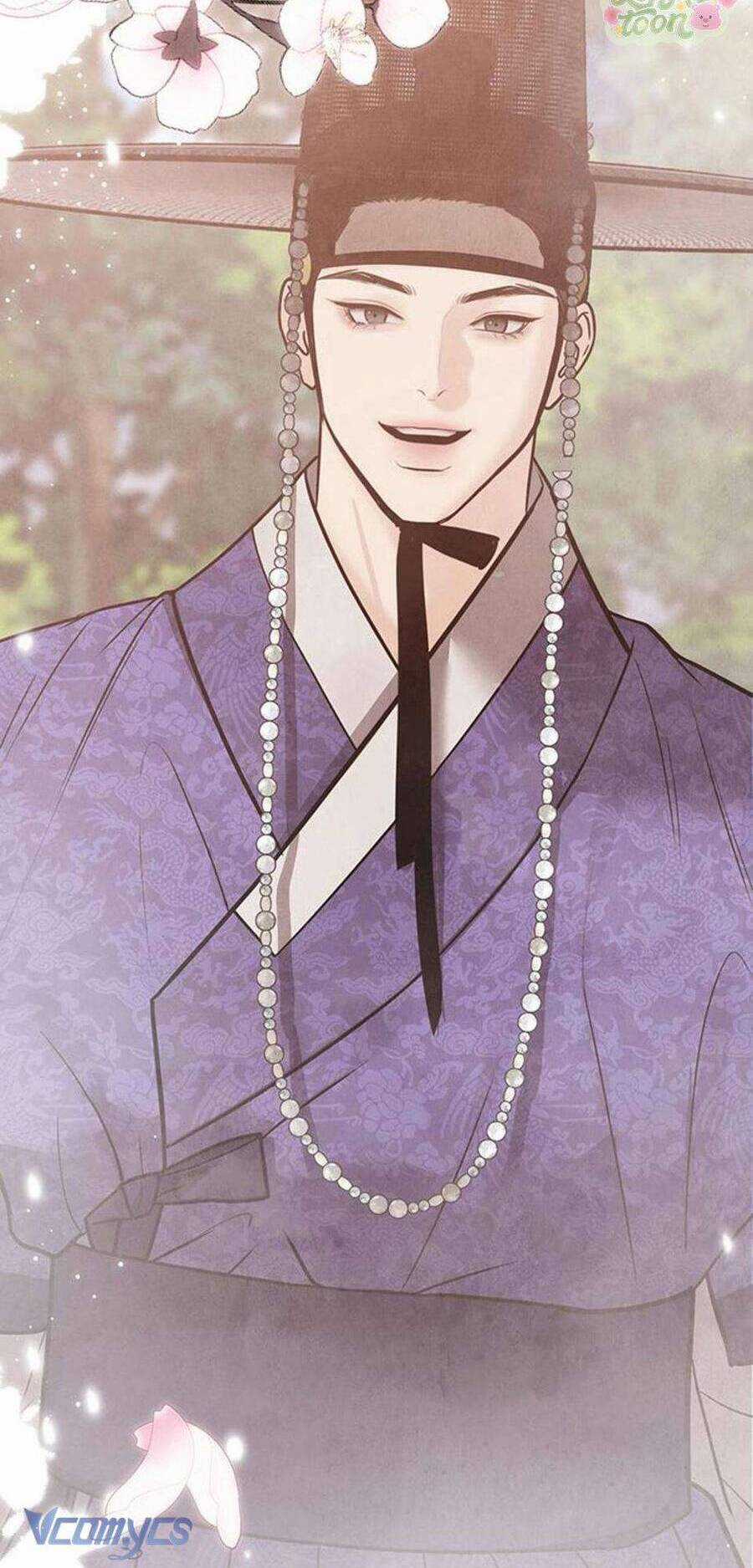 Quỷ Hồn - Chapter 25 - Trang 123