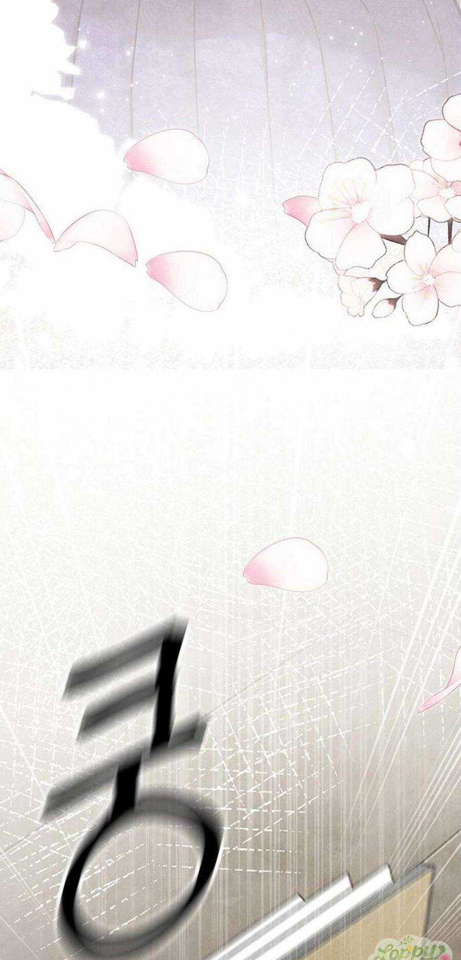 Quỷ Hồn - Chapter 25 - Trang 124