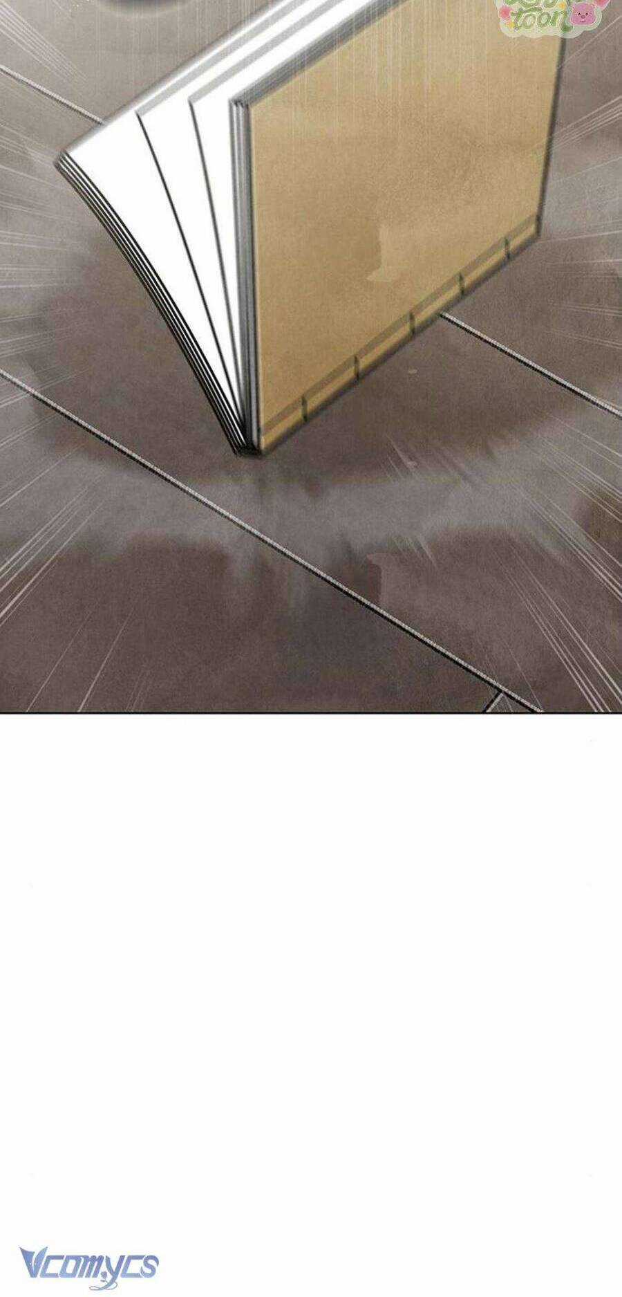 Quỷ Hồn - Chapter 25 - Trang 125