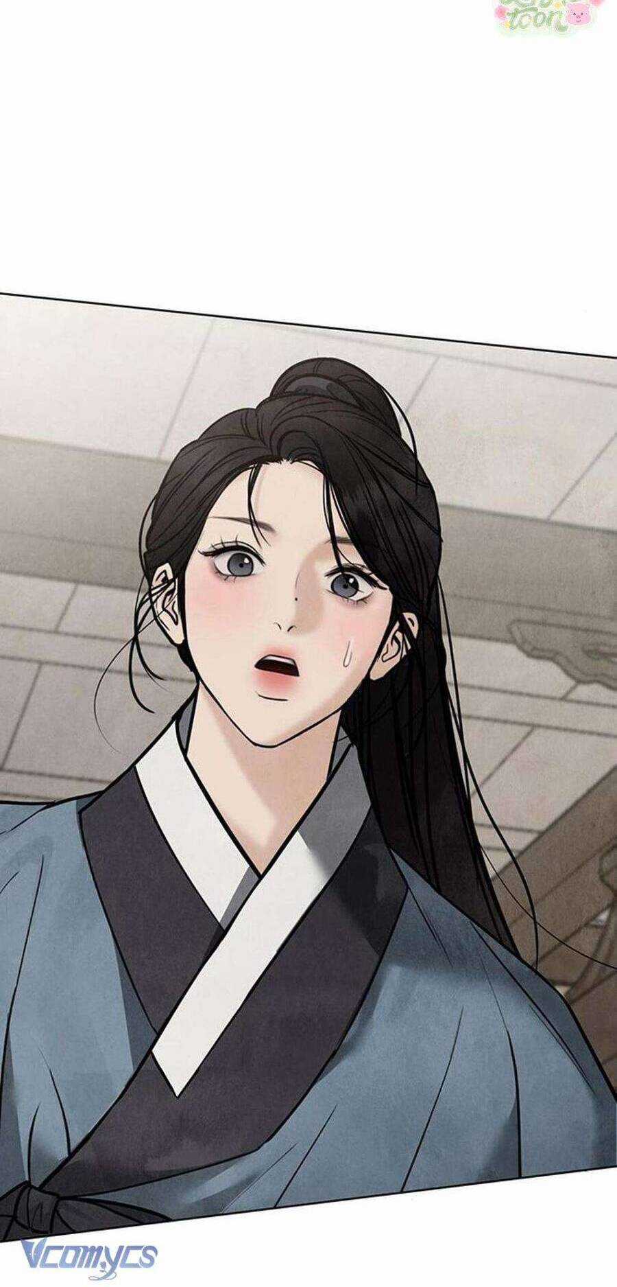 Quỷ Hồn - Chapter 25 - Trang 127