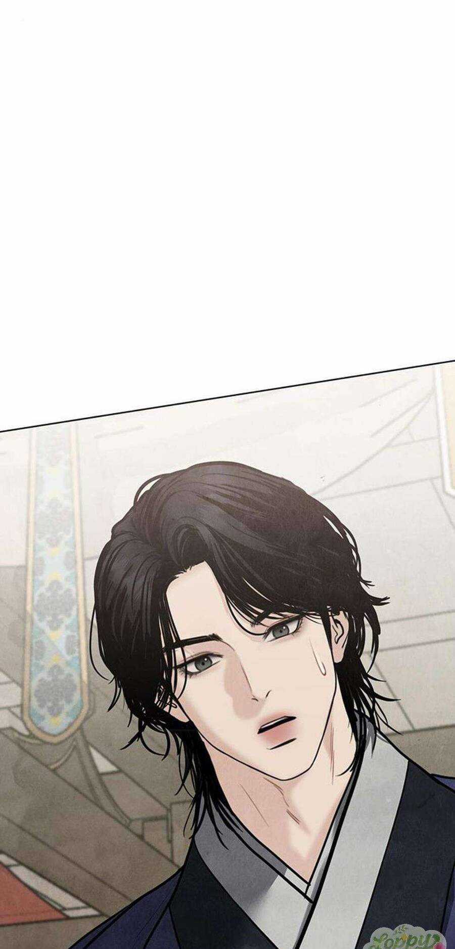 Quỷ Hồn - Chapter 25 - Trang 128