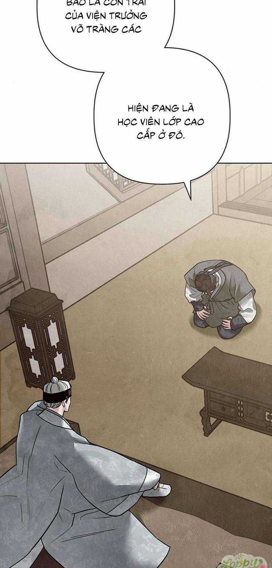 Quỷ Hồn - Chapter 25 - Trang 14