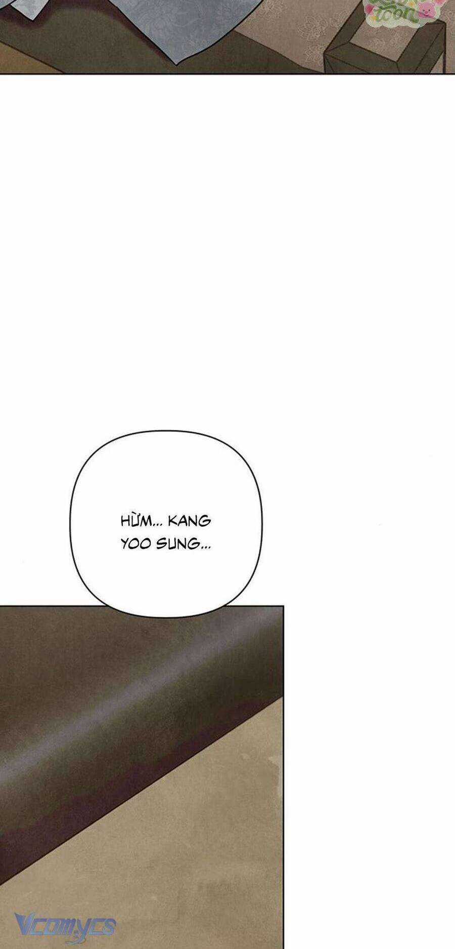 Quỷ Hồn - Chapter 25 - Trang 15