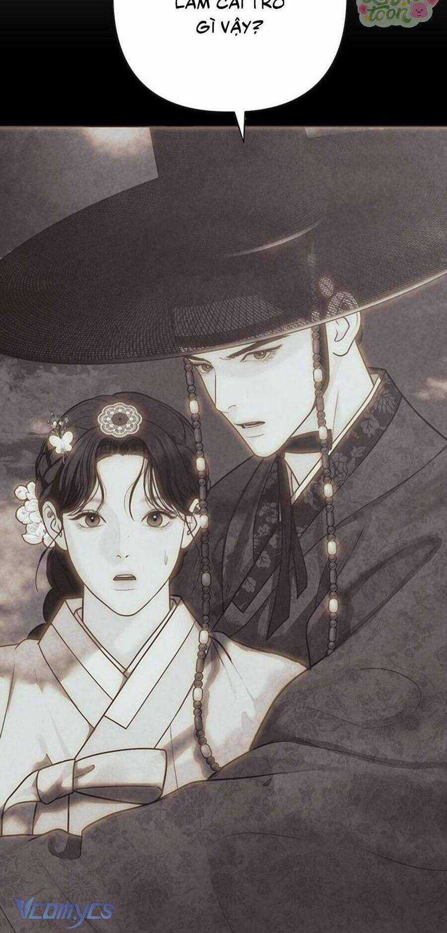 Quỷ Hồn - Chapter 25 - Trang 17