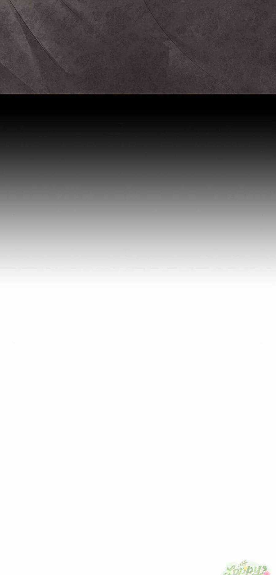 Quỷ Hồn - Chapter 25 - Trang 18