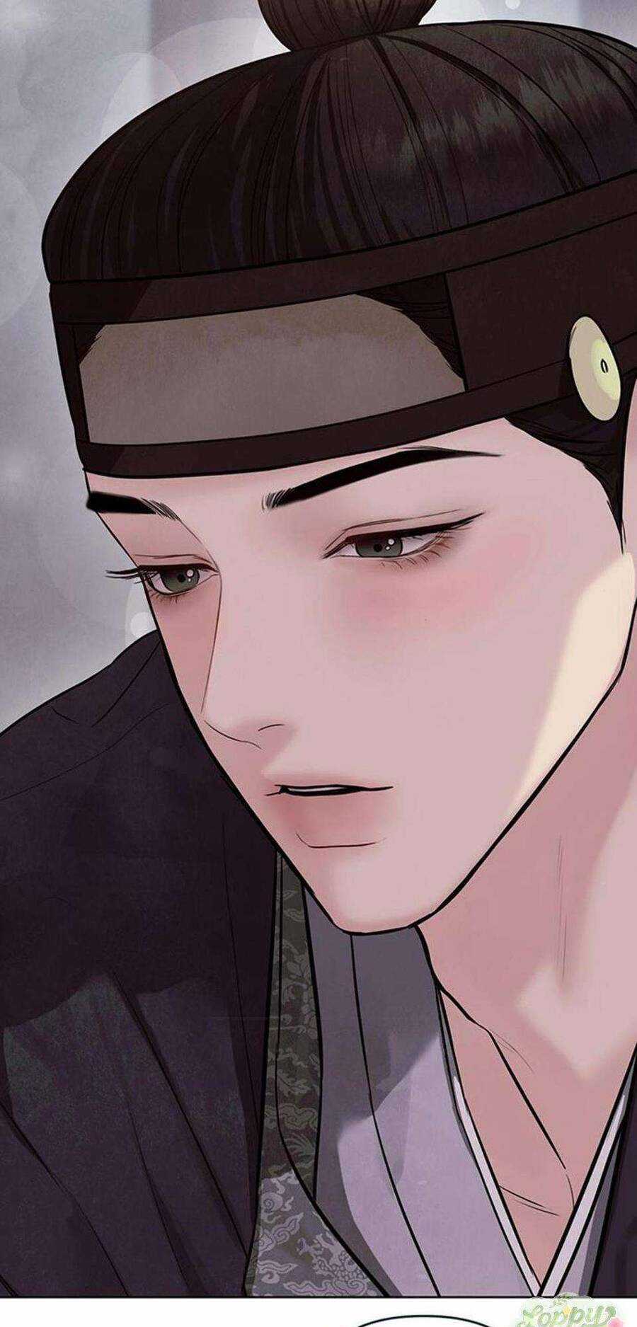 Quỷ Hồn - Chapter 25 - Trang 3