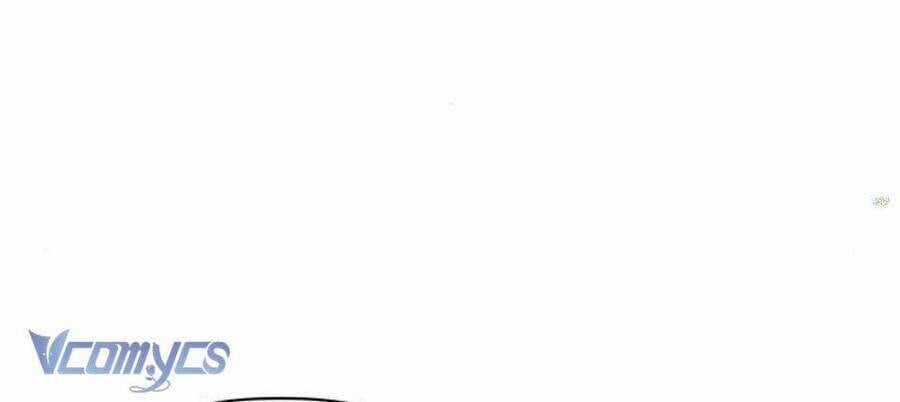 Quỷ Hồn - Chapter 25 - Trang 22