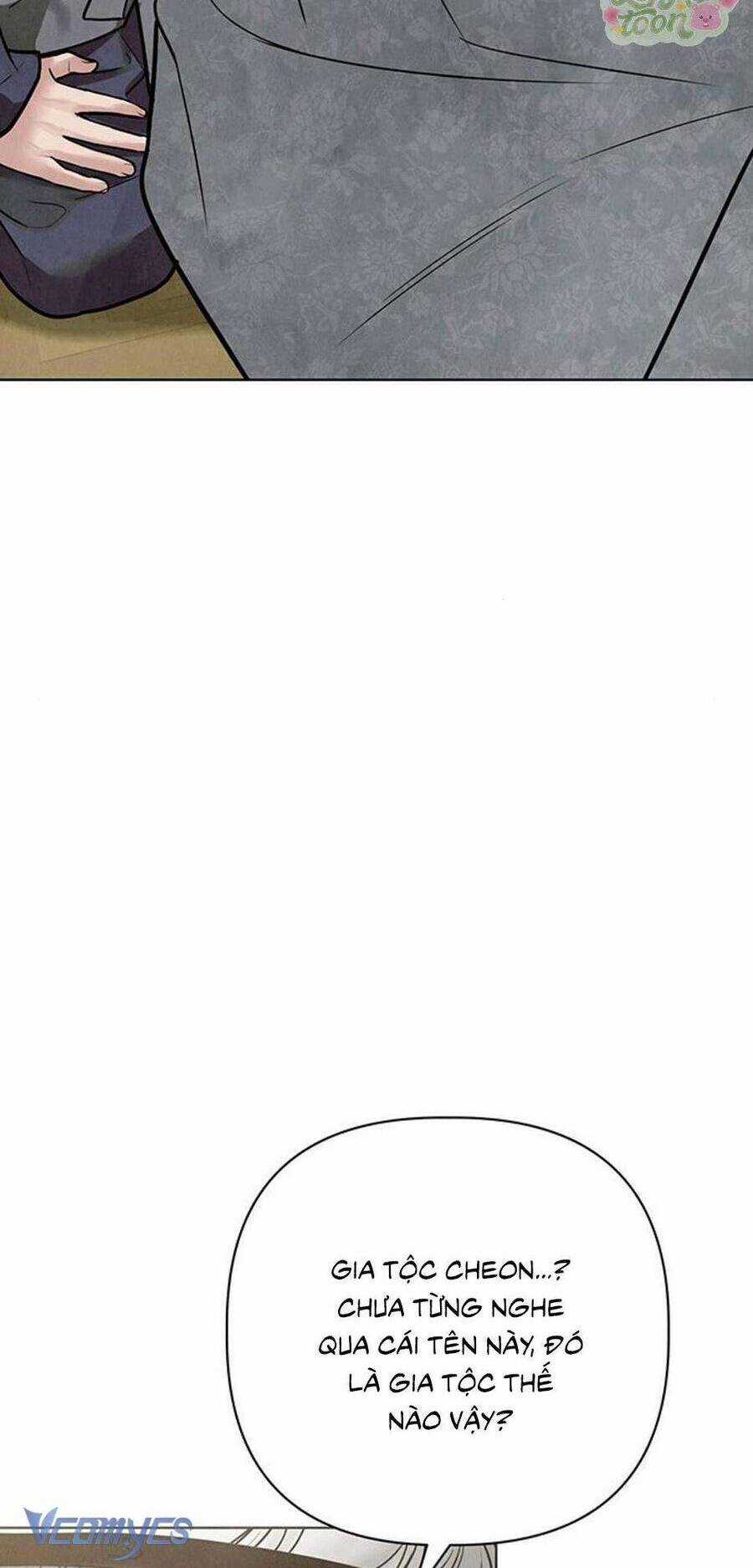 Quỷ Hồn - Chapter 25 - Trang 24