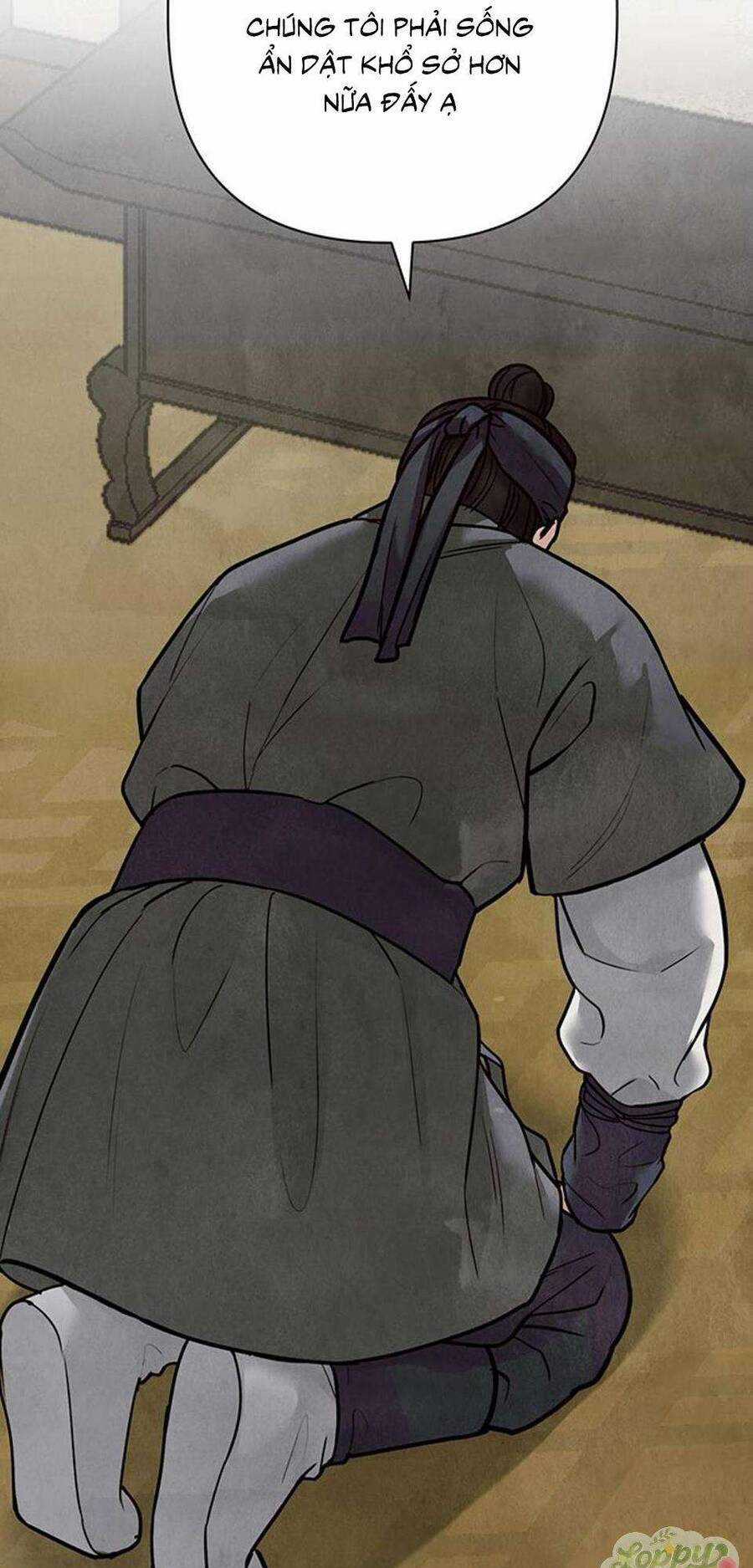 Quỷ Hồn - Chapter 25 - Trang 29