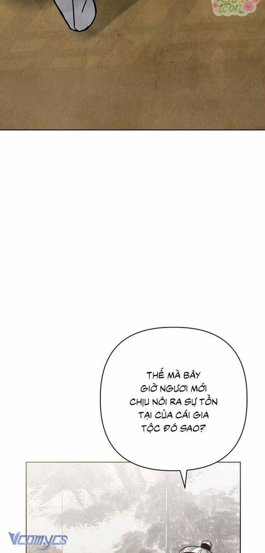 Quỷ Hồn - Chapter 25 - Trang 30