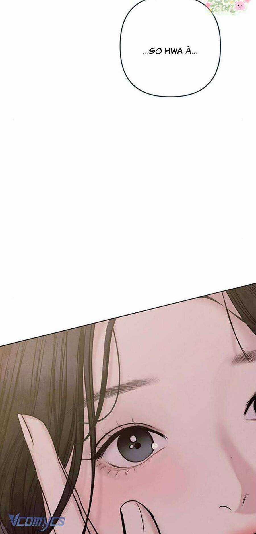 Quỷ Hồn - Chapter 25 - Trang 4