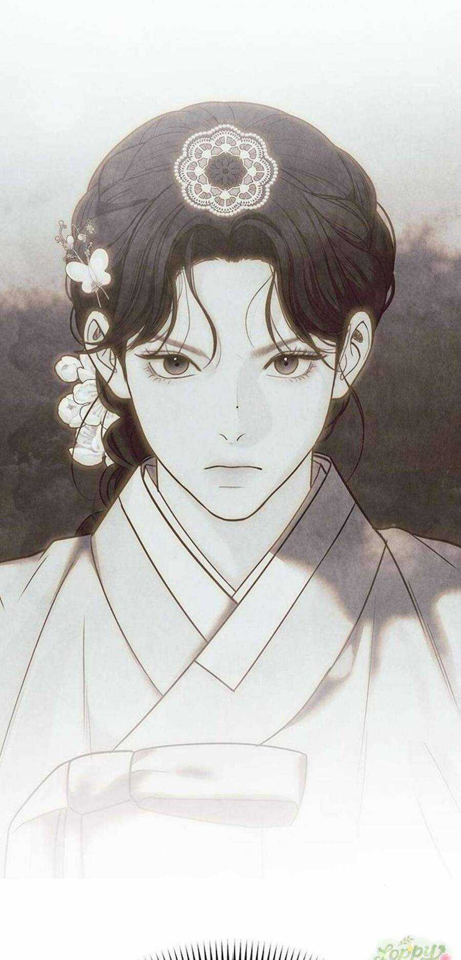 Quỷ Hồn - Chapter 25 - Trang 32