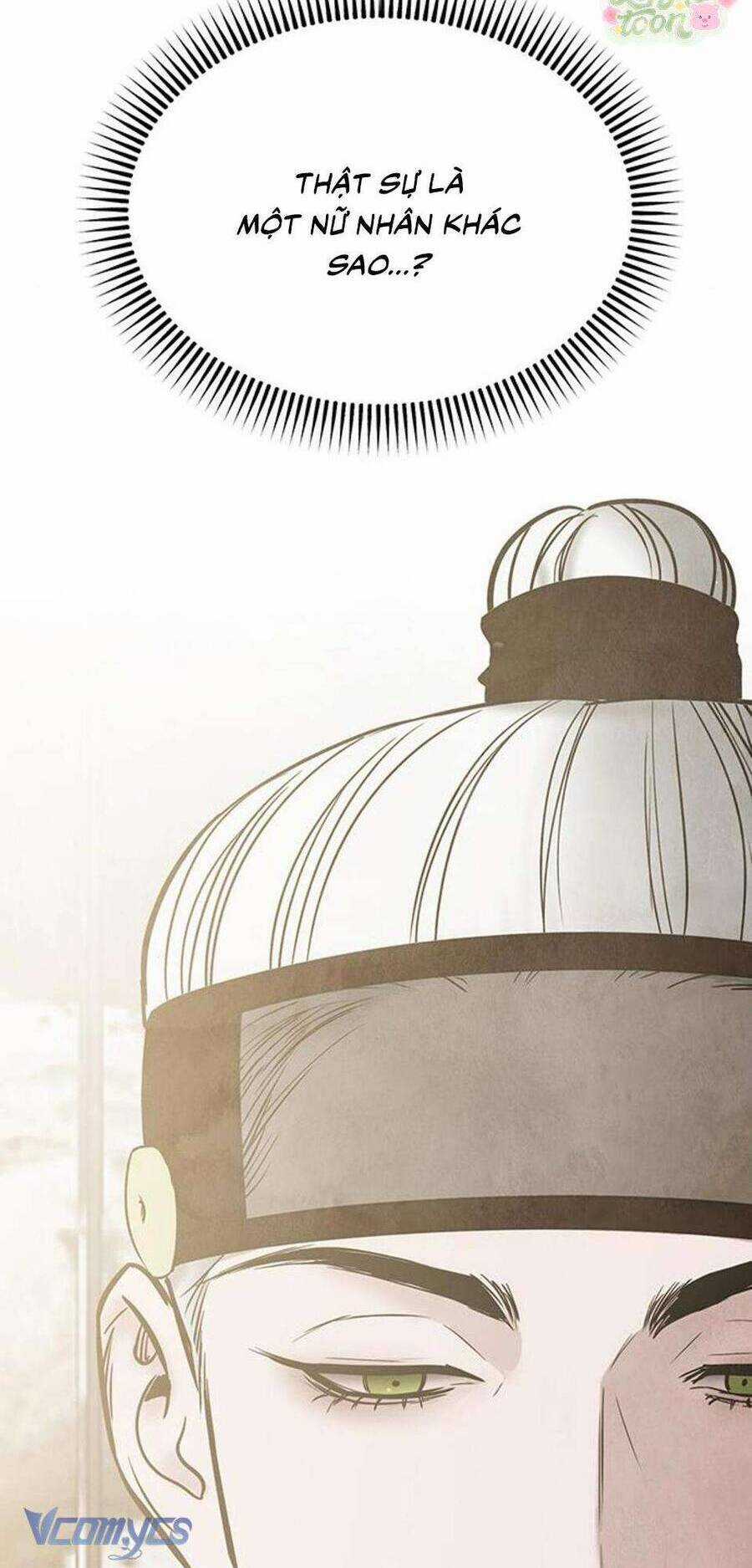 Quỷ Hồn - Chapter 25 - Trang 33