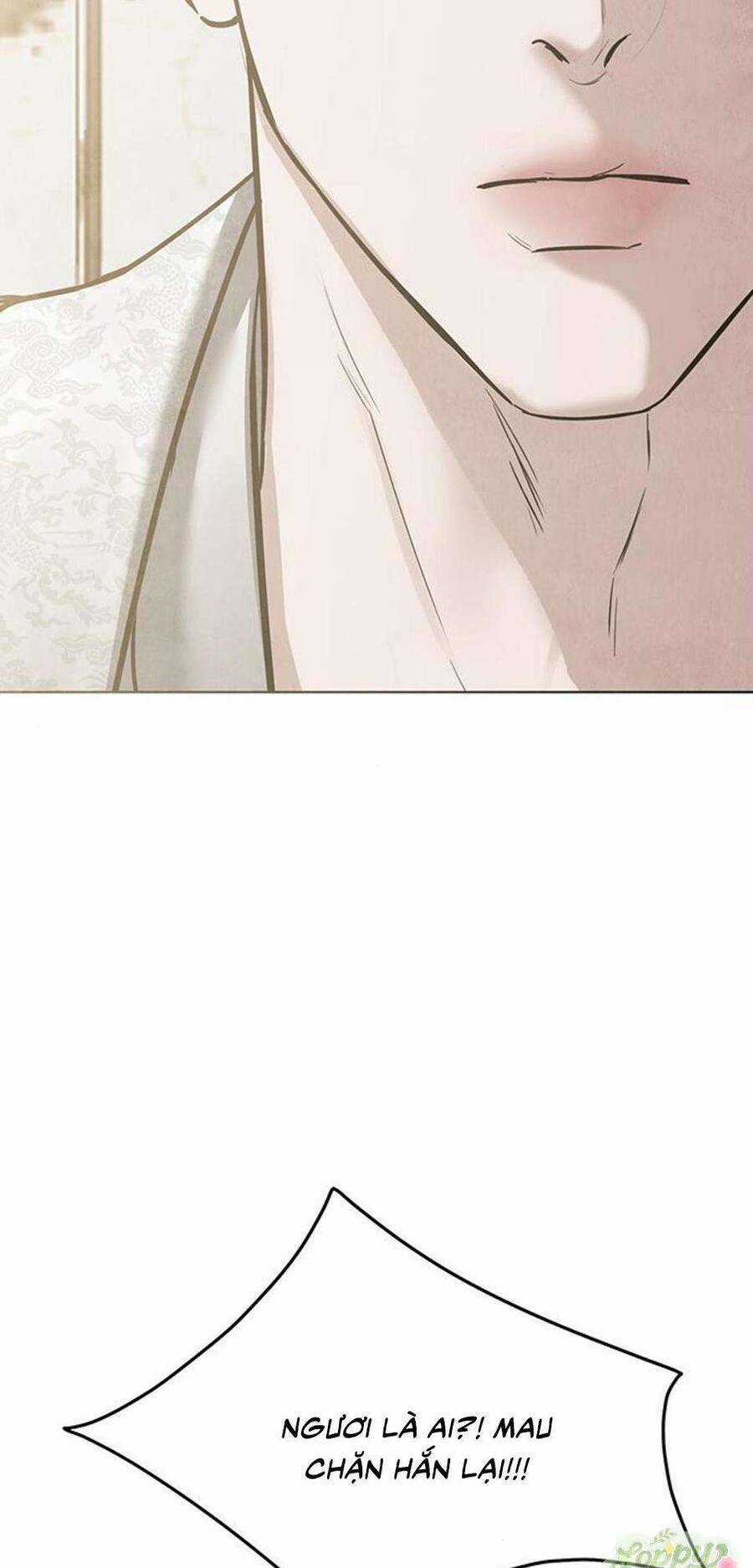 Quỷ Hồn - Chapter 25 - Trang 34