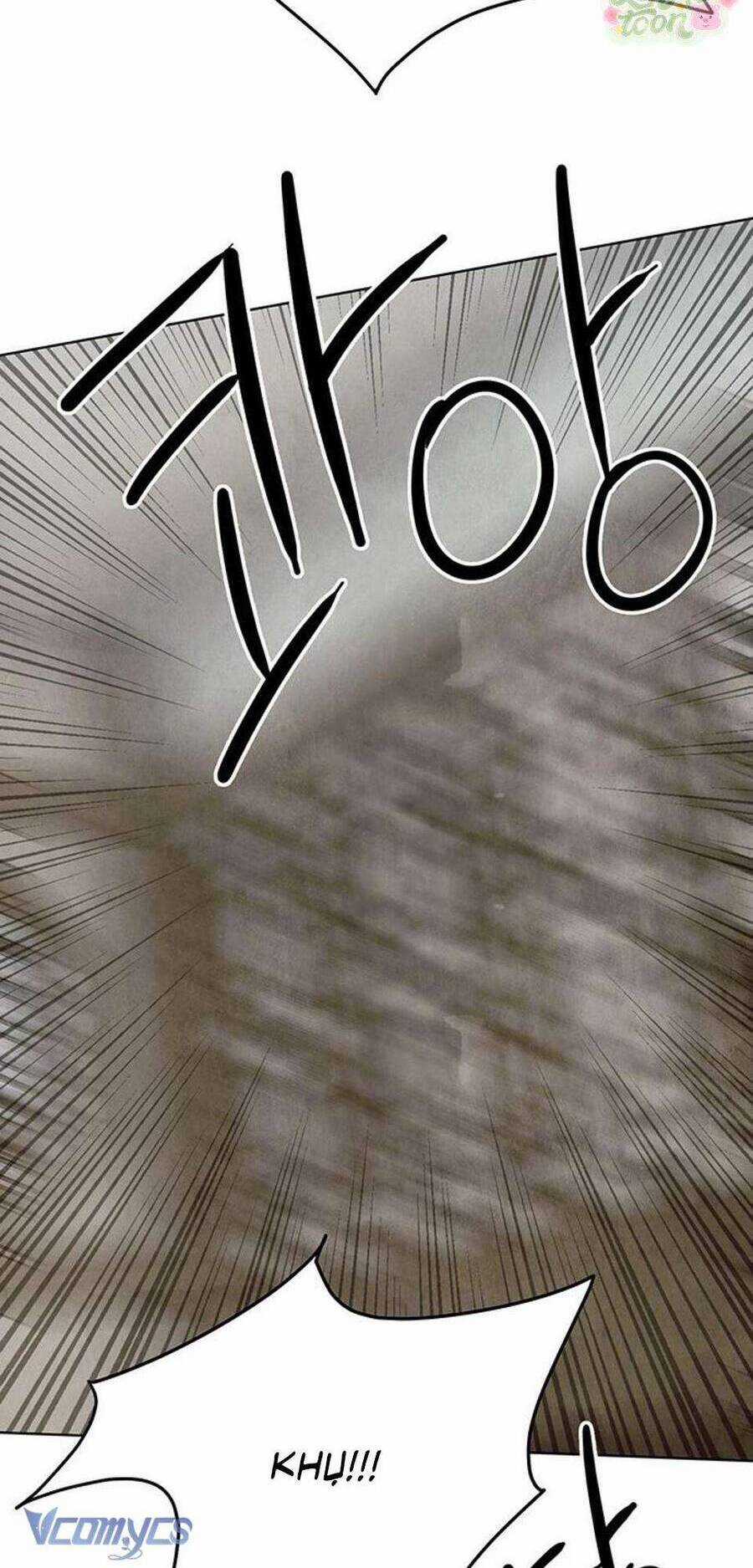 Quỷ Hồn - Chapter 25 - Trang 35