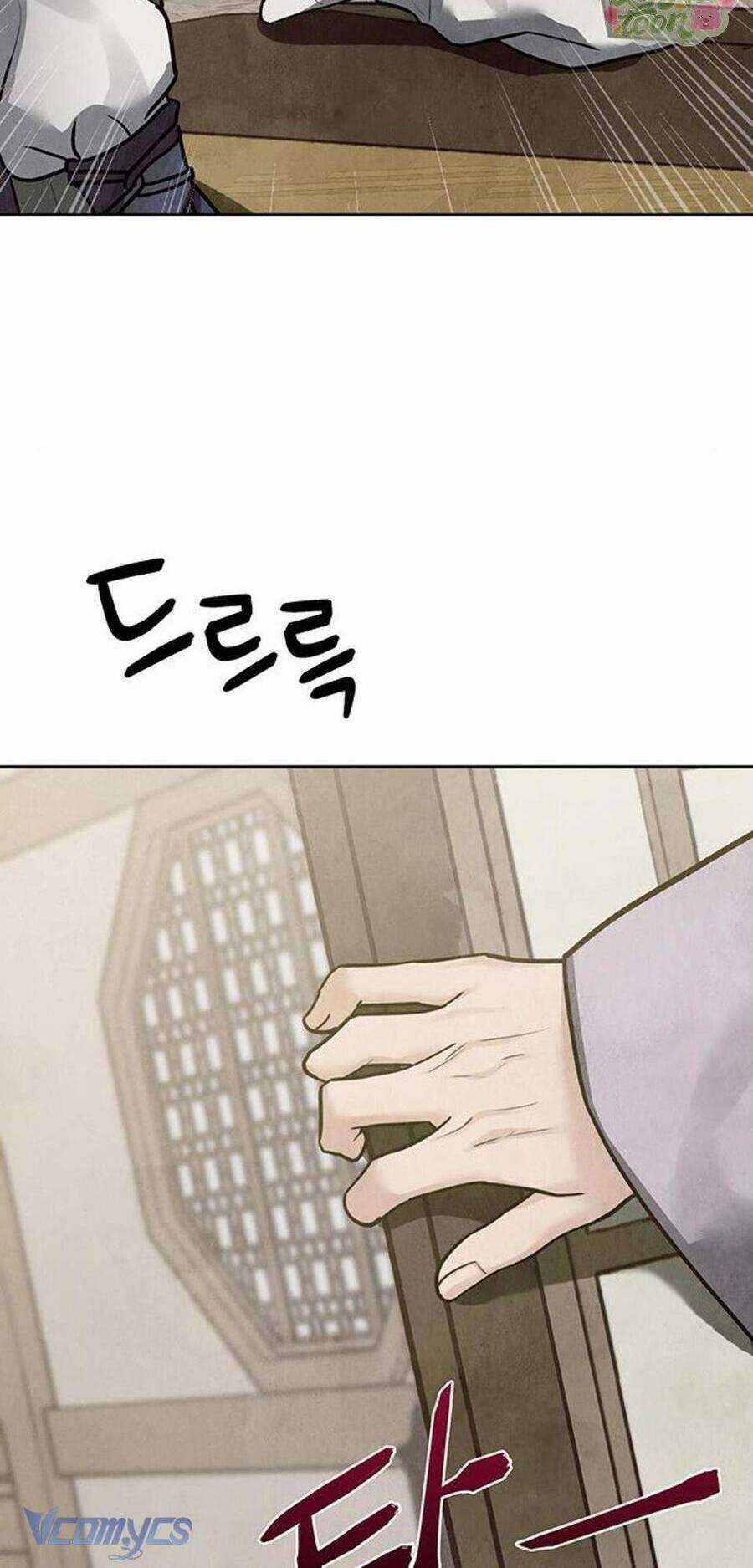 Quỷ Hồn - Chapter 25 - Trang 37