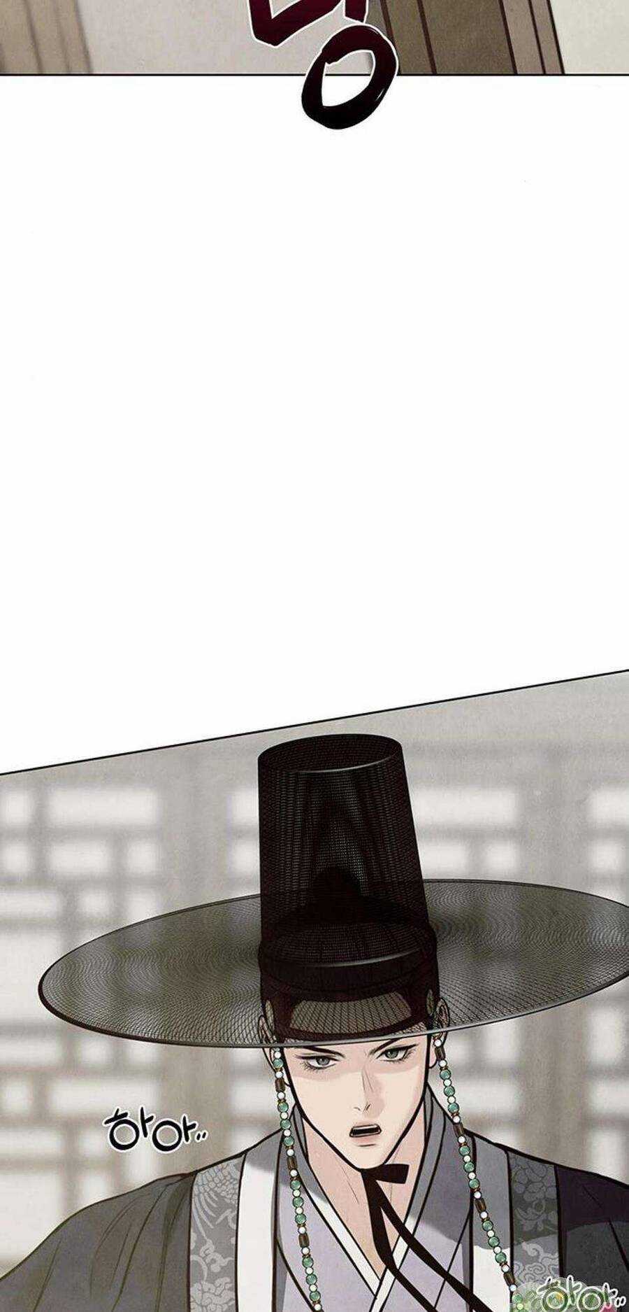 Quỷ Hồn - Chapter 25 - Trang 38