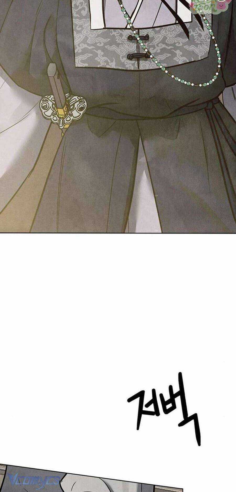 Quỷ Hồn - Chapter 25 - Trang 39