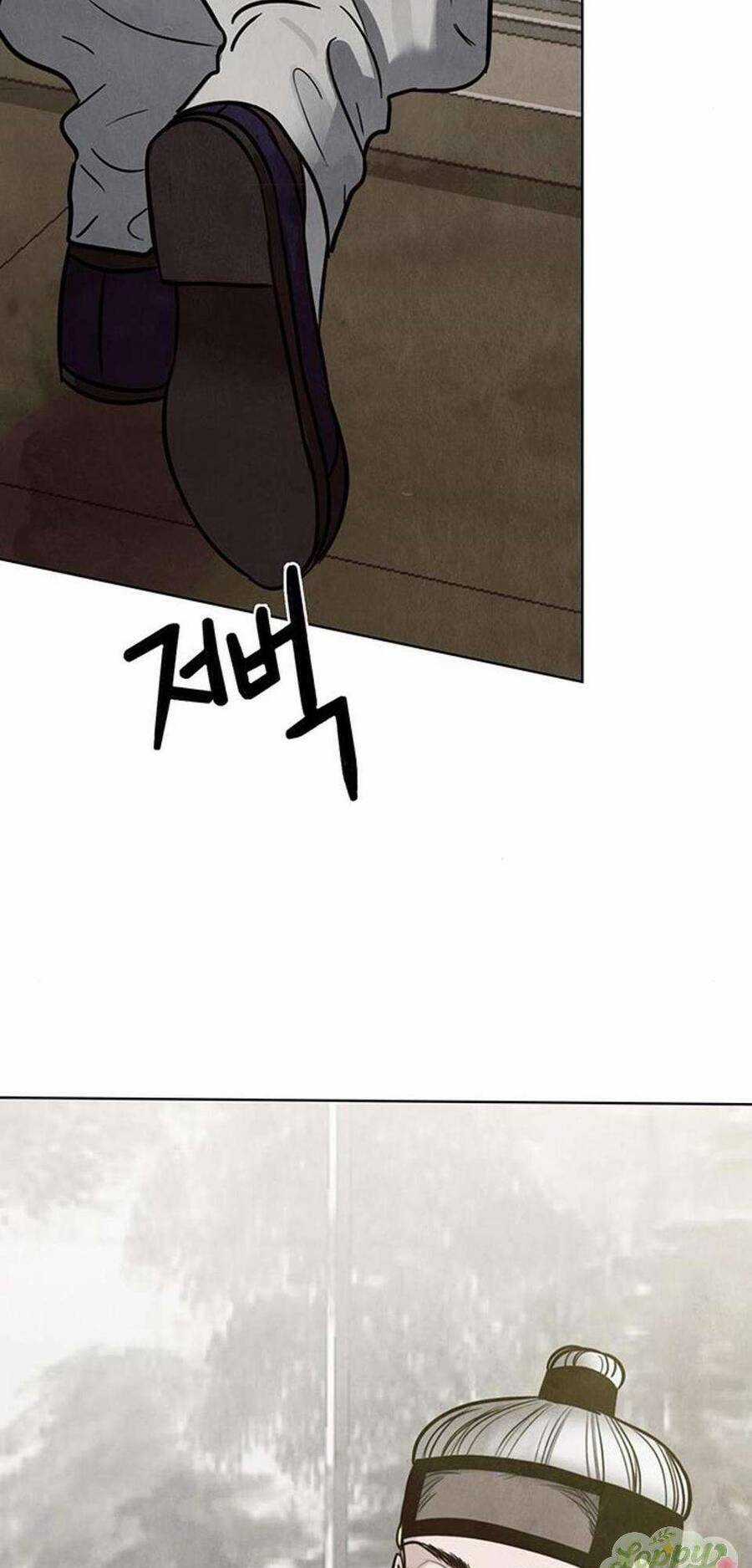 Quỷ Hồn - Chapter 25 - Trang 40