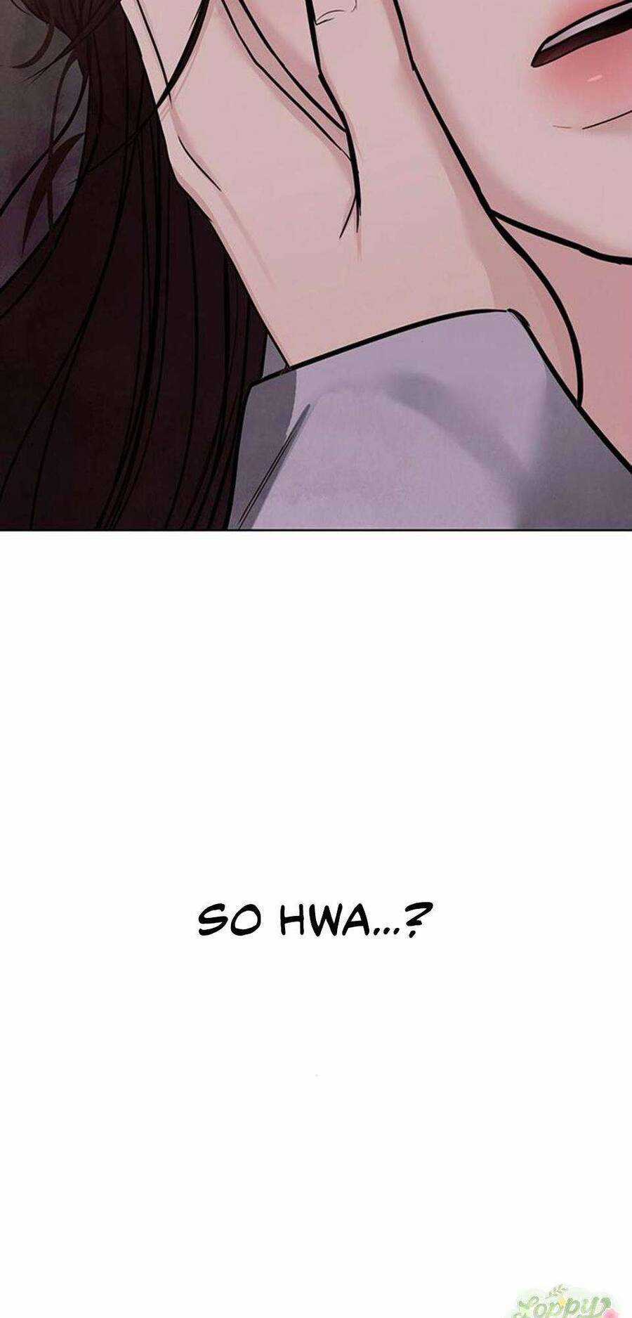 Quỷ Hồn - Chapter 25 - Trang 5