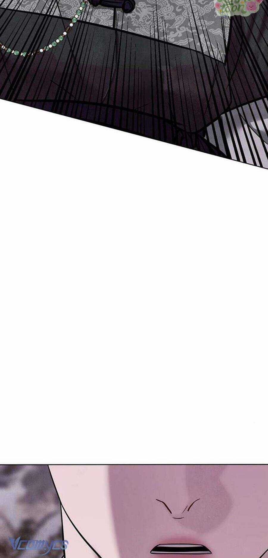 Quỷ Hồn - Chapter 25 - Trang 44