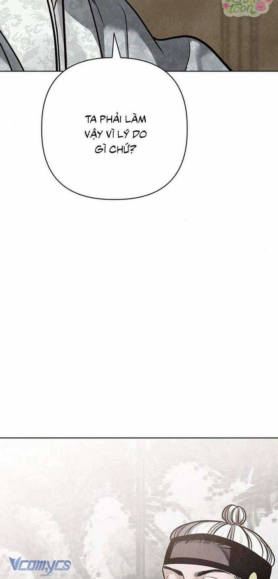 Quỷ Hồn - Chapter 25 - Trang 46