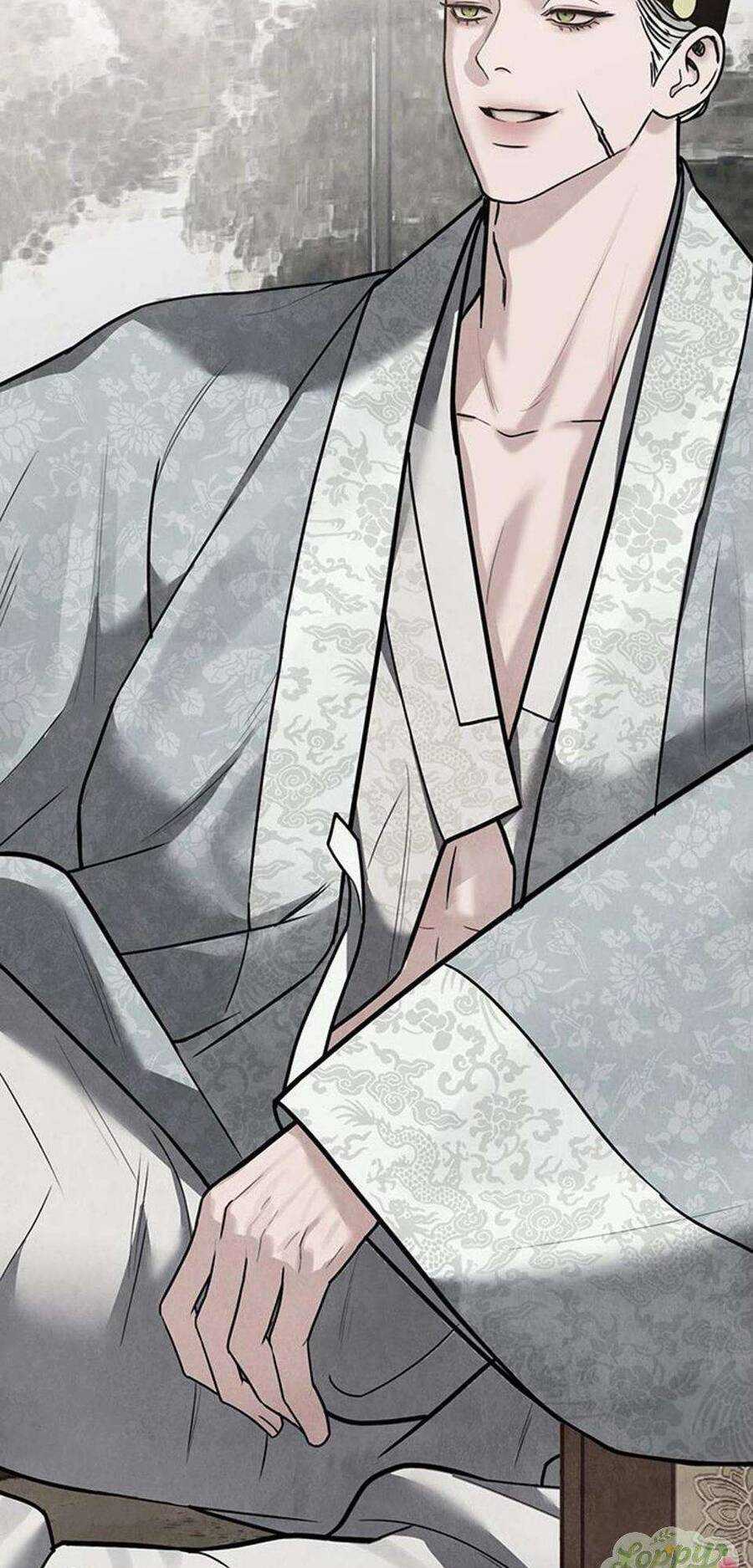 Quỷ Hồn - Chapter 25 - Trang 47