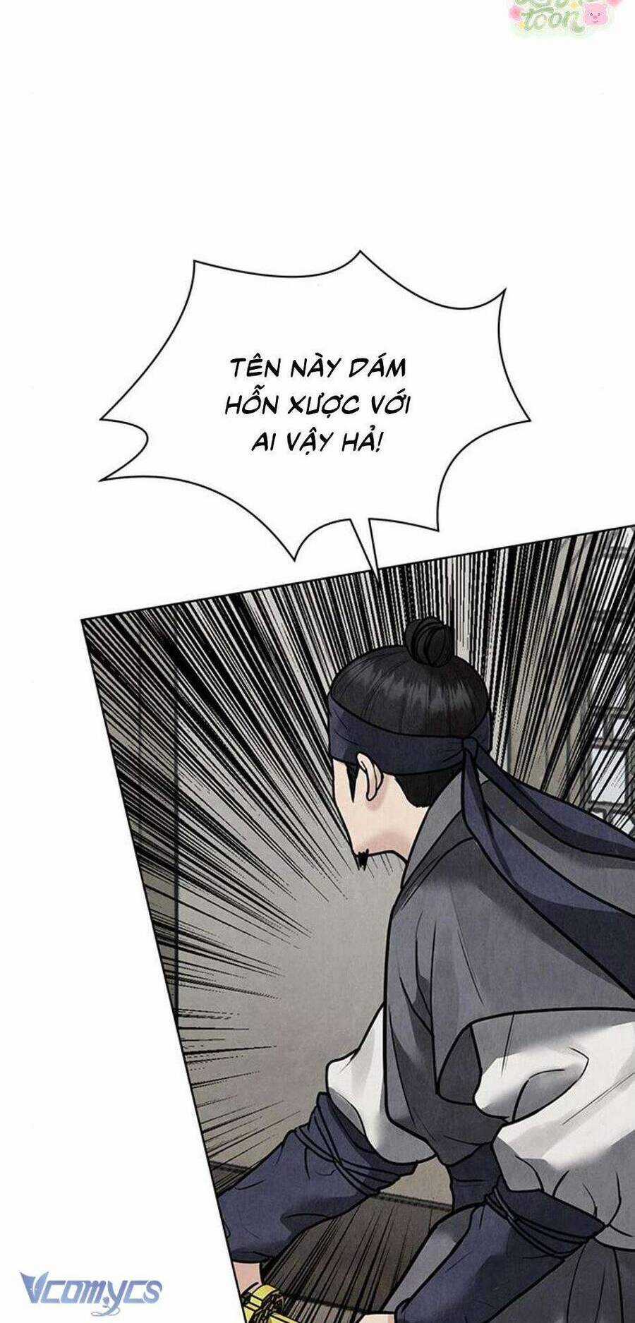 Quỷ Hồn - Chapter 25 - Trang 50