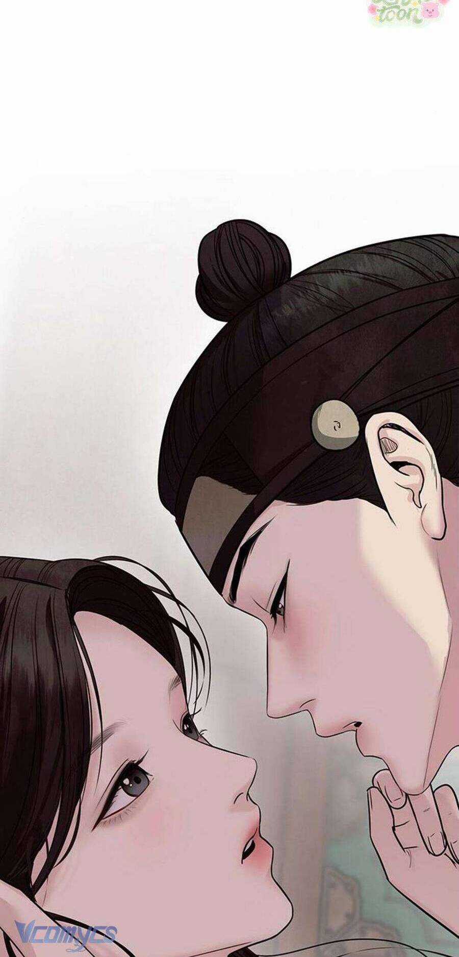 Quỷ Hồn - Chapter 25 - Trang 6