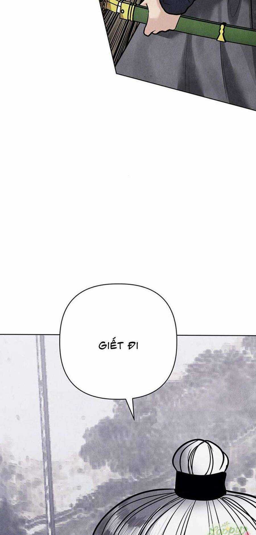 Quỷ Hồn - Chapter 25 - Trang 51