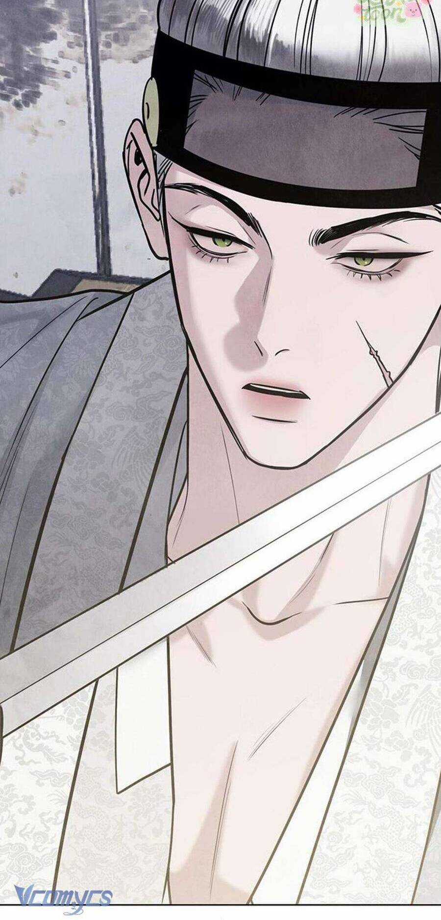 Quỷ Hồn - Chapter 25 - Trang 52