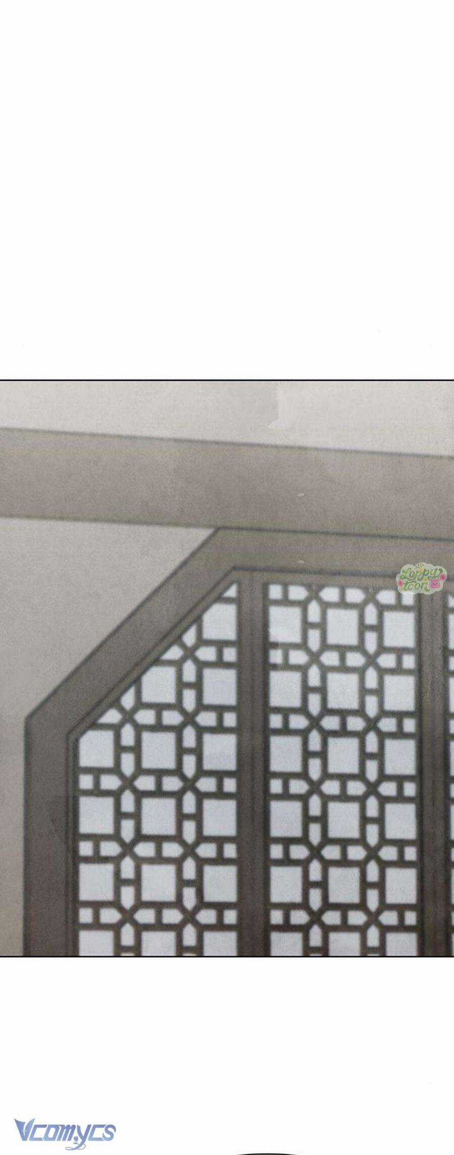 Quỷ Hồn - Chapter 25 - Trang 53