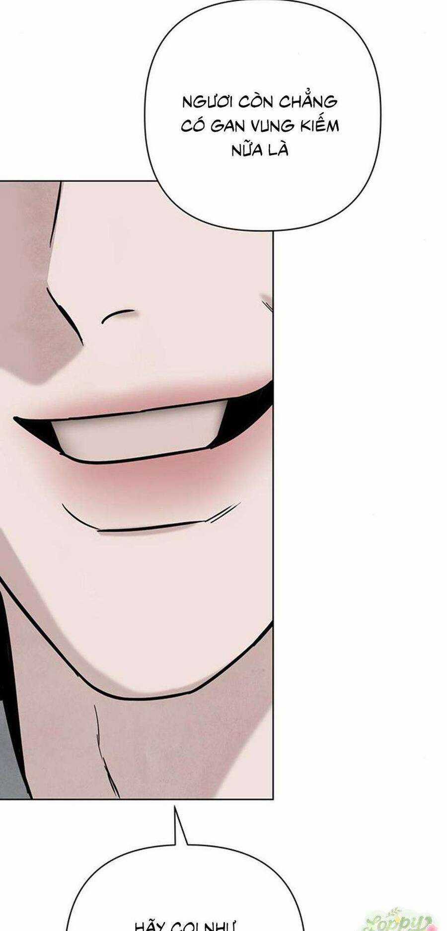 Quỷ Hồn - Chapter 25 - Trang 54