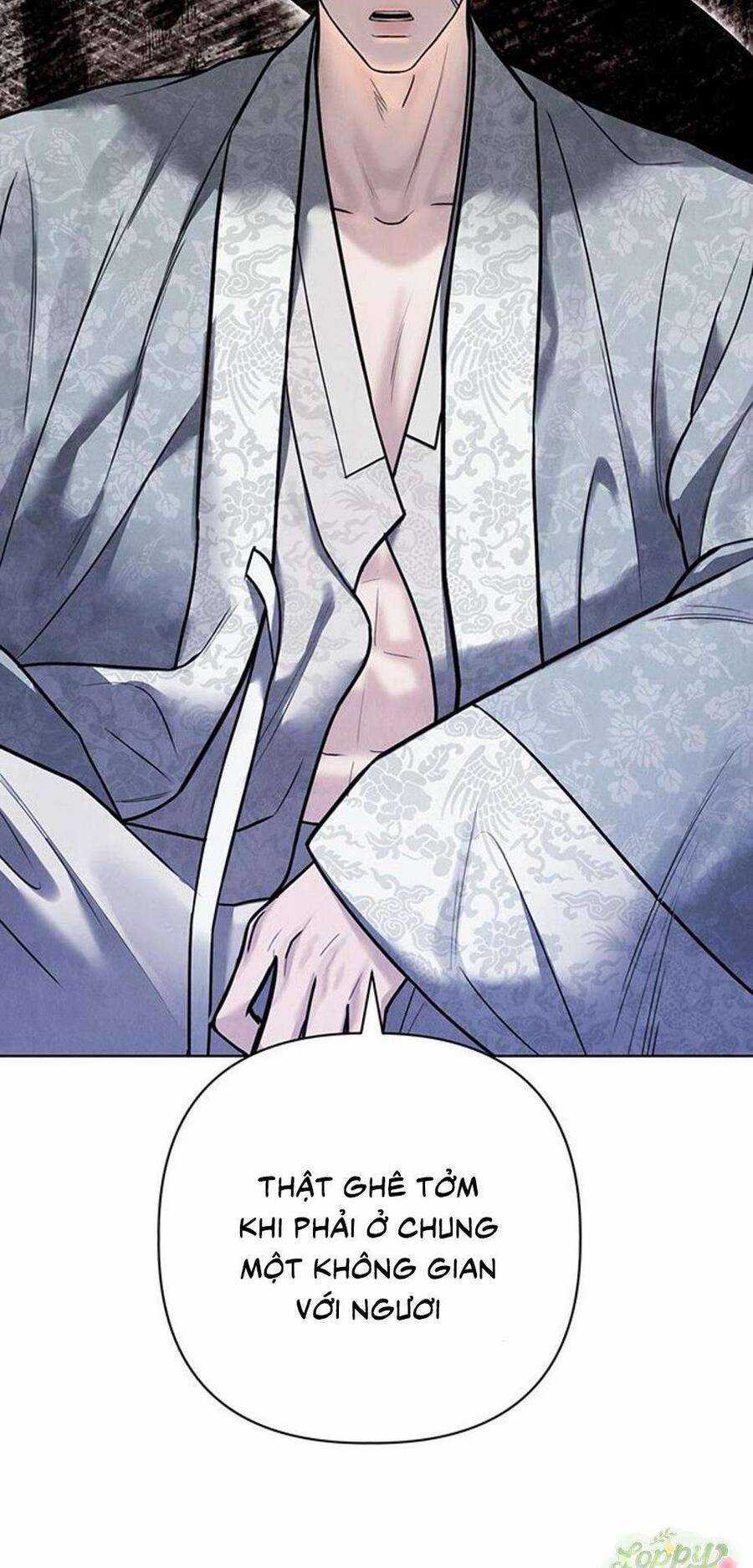 Quỷ Hồn - Chapter 25 - Trang 56