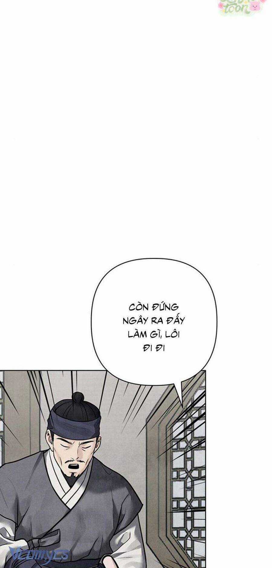 Quỷ Hồn - Chapter 25 - Trang 57