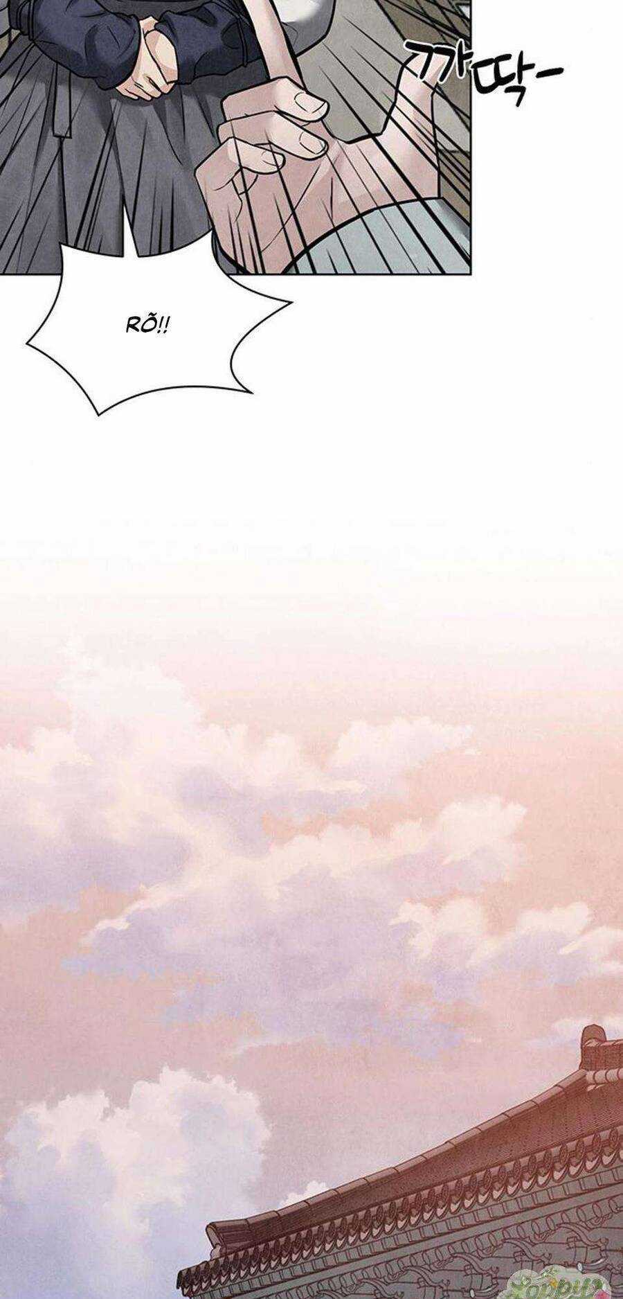 Quỷ Hồn - Chapter 25 - Trang 58