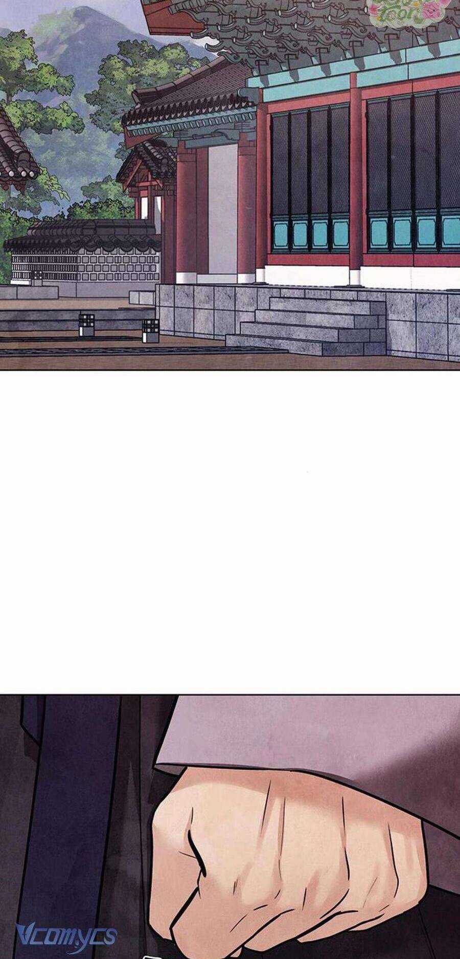 Quỷ Hồn - Chapter 25 - Trang 59