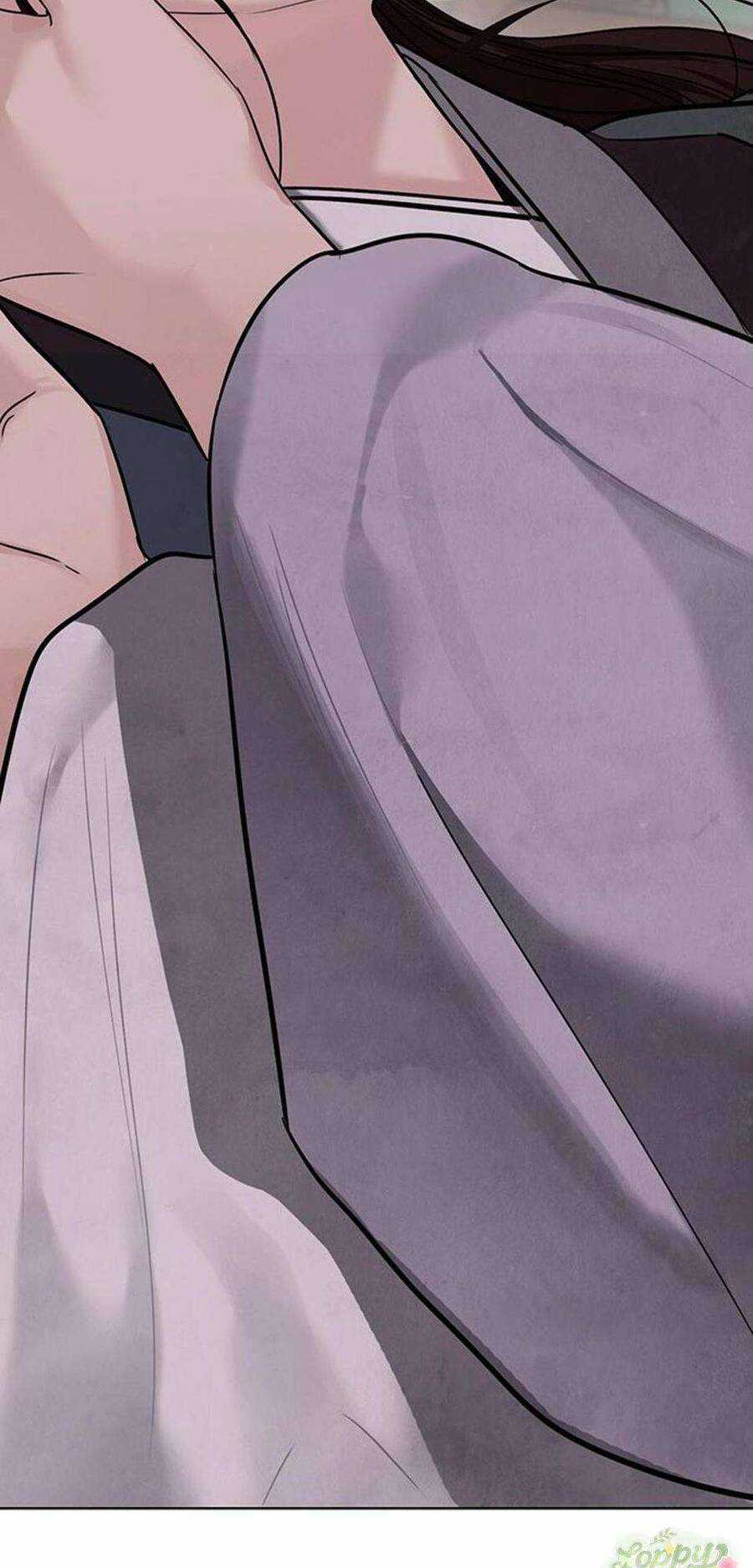 Quỷ Hồn - Chapter 25 - Trang 7