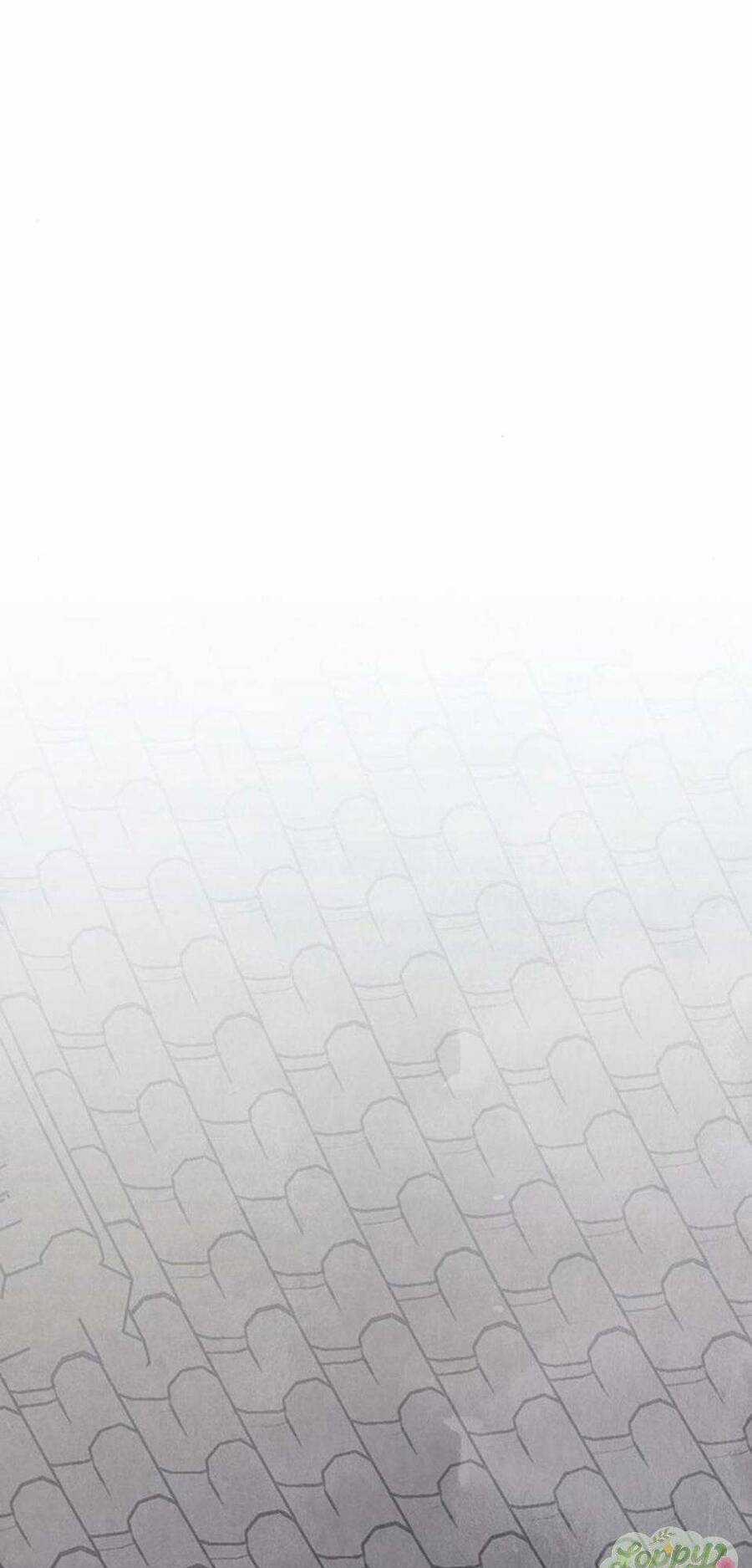 Quỷ Hồn - Chapter 25 - Trang 62