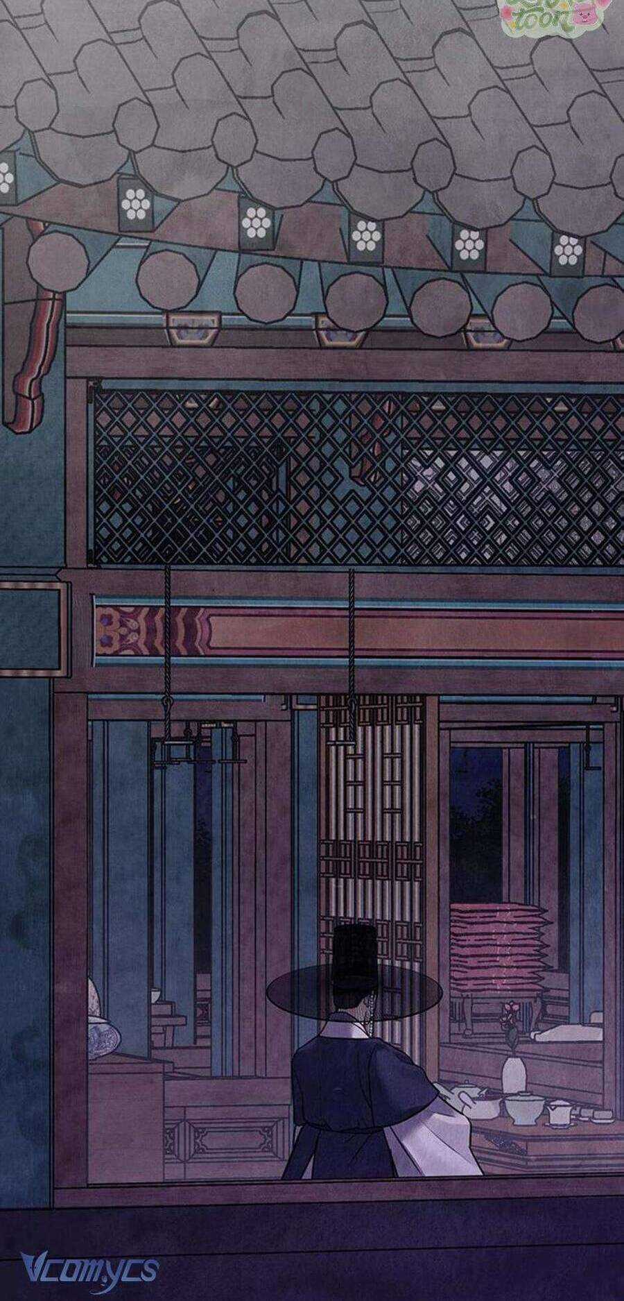 Quỷ Hồn - Chapter 25 - Trang 63