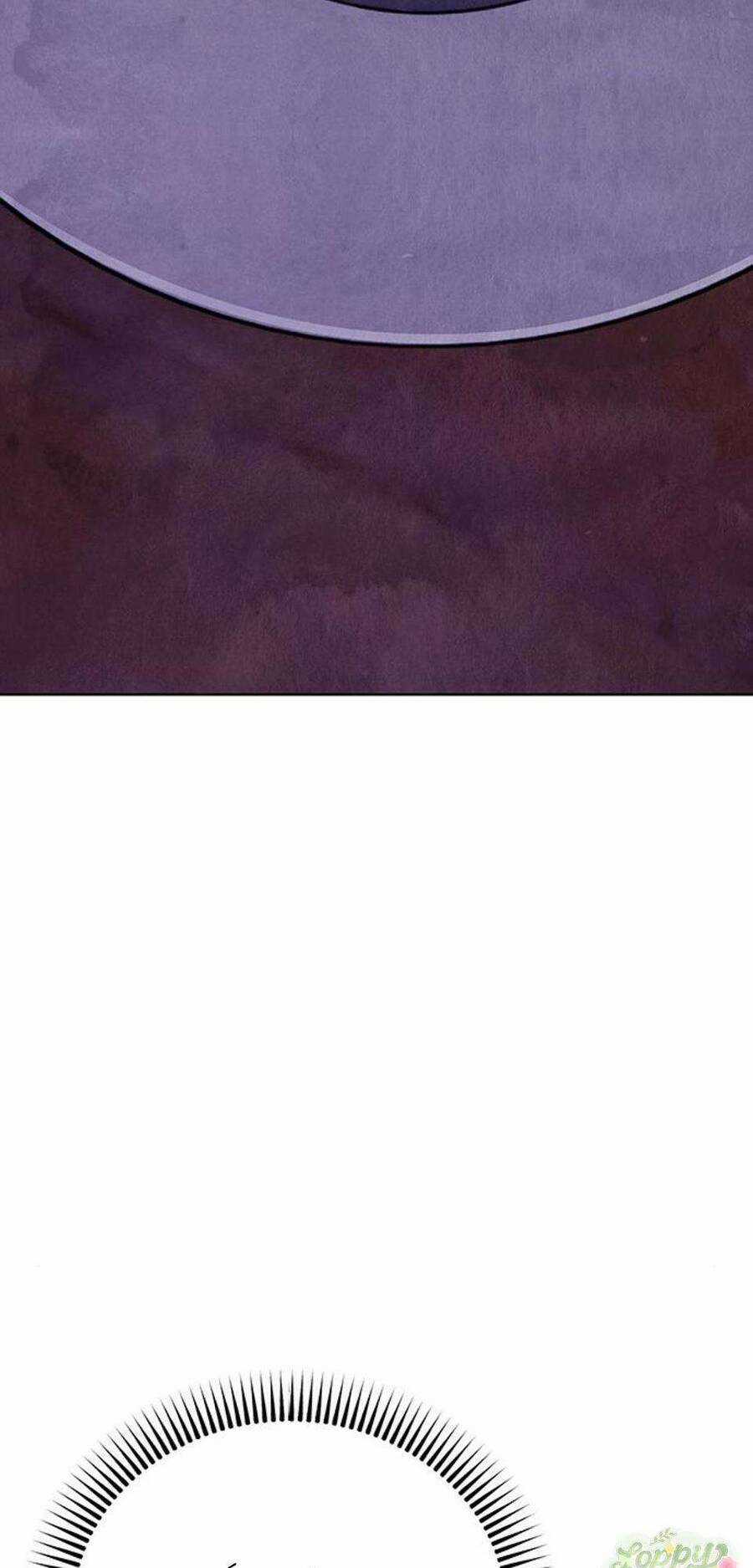 Quỷ Hồn - Chapter 25 - Trang 65