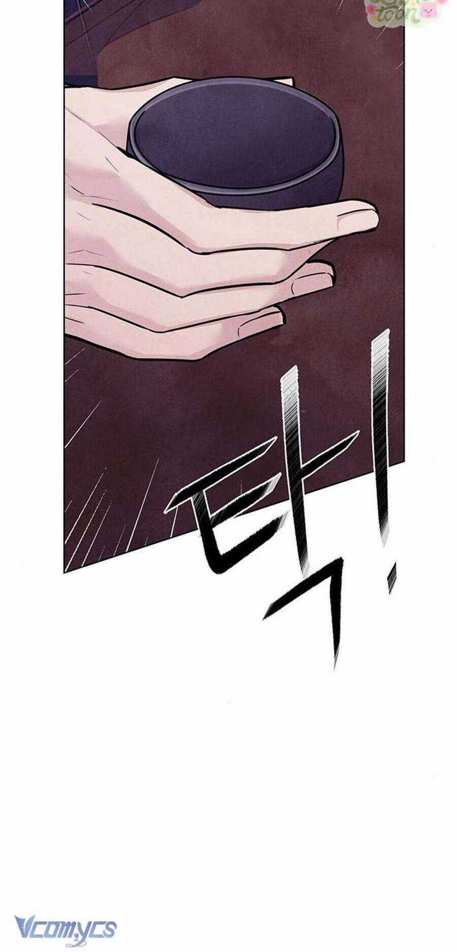 Quỷ Hồn - Chapter 25 - Trang 70