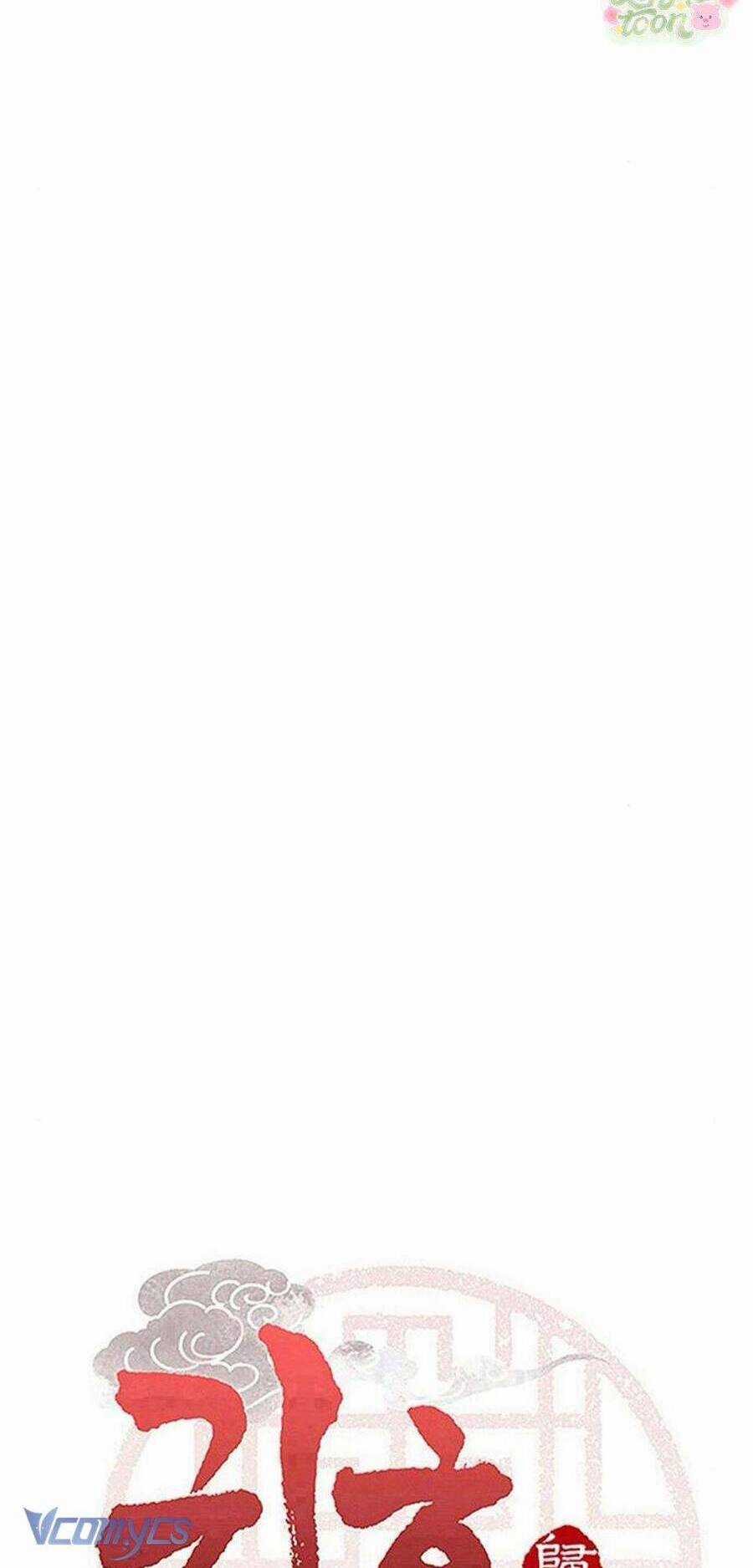 Quỷ Hồn - Chapter 25 - Trang 8